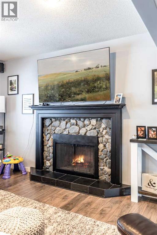 19 9 Street Sw, Medicine Hat, Alberta  T1A 4N5 - Photo 6 - A2272462