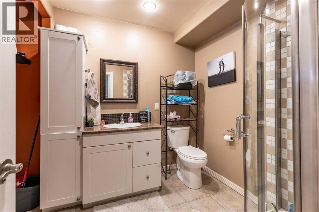 19 9 Street Sw, Medicine Hat, Alberta  T1A 4N5 - Photo 21 - A2272462