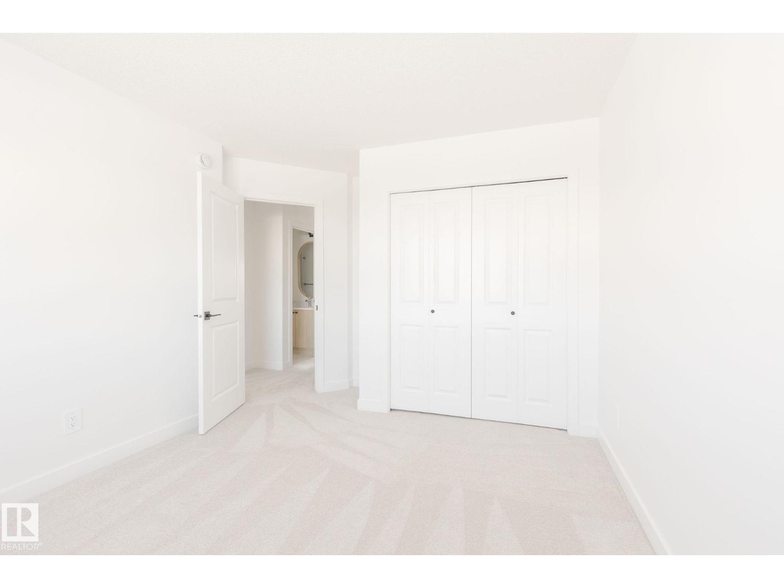 2636 62 St Sw, Edmonton, Alberta  T6X 0C1 - Photo 7 - E4471017