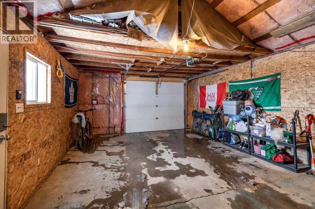 19 9 Street Sw, Medicine Hat, Alberta  T1A 4N5 - Photo 40 - A2272462