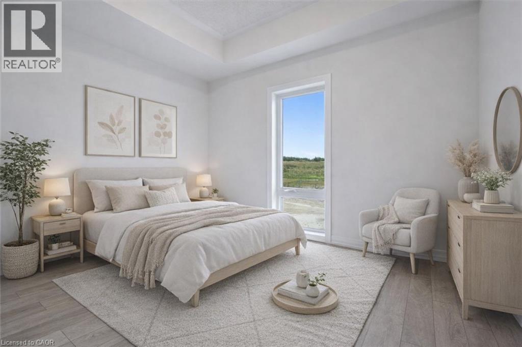 21 Reverie Way, Kitchener, Ontario  N2E 0K5 - Photo 16 - 40798716