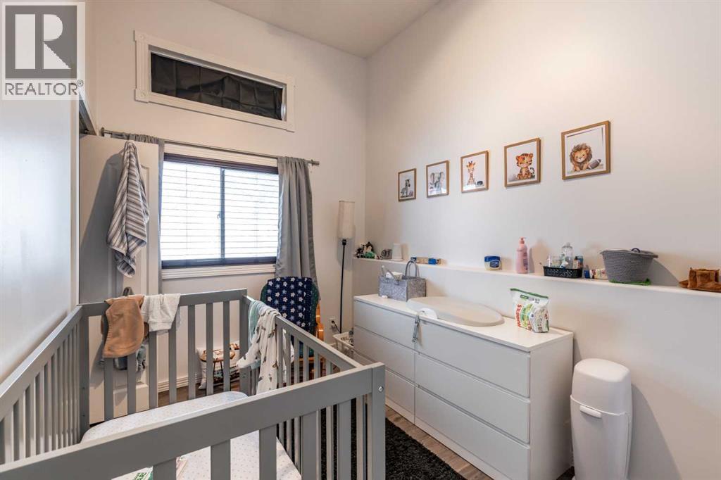 19 9 Street Sw, Medicine Hat, Alberta  T1A 4N5 - Photo 20 - A2272462