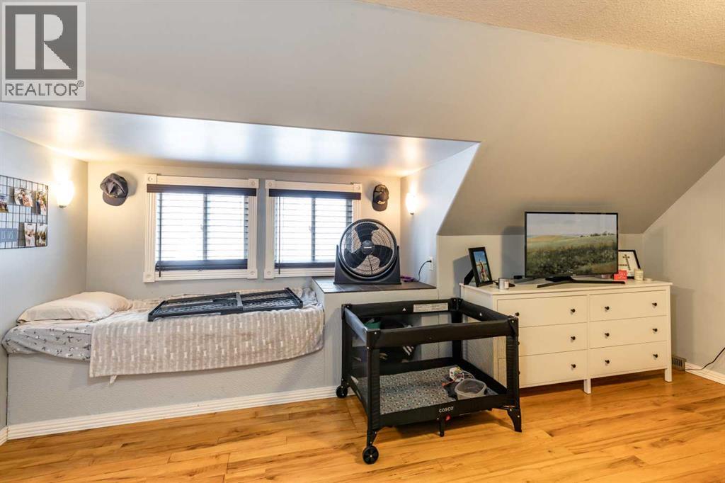 19 9 Street Sw, Medicine Hat, Alberta  T1A 4N5 - Photo 25 - A2272462