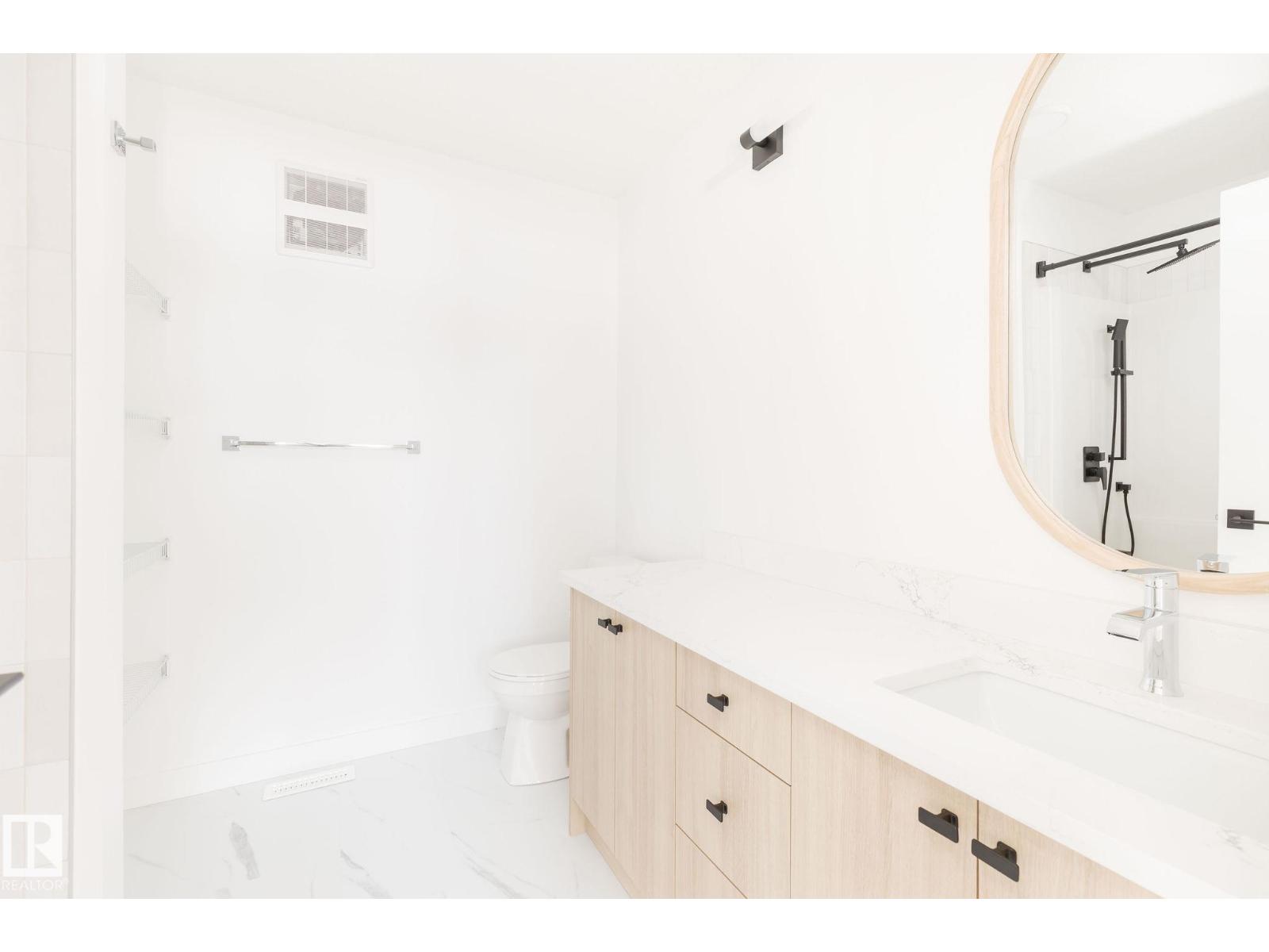 2636 62 St Sw, Edmonton, Alberta  T6X 0C1 - Photo 11 - E4471017