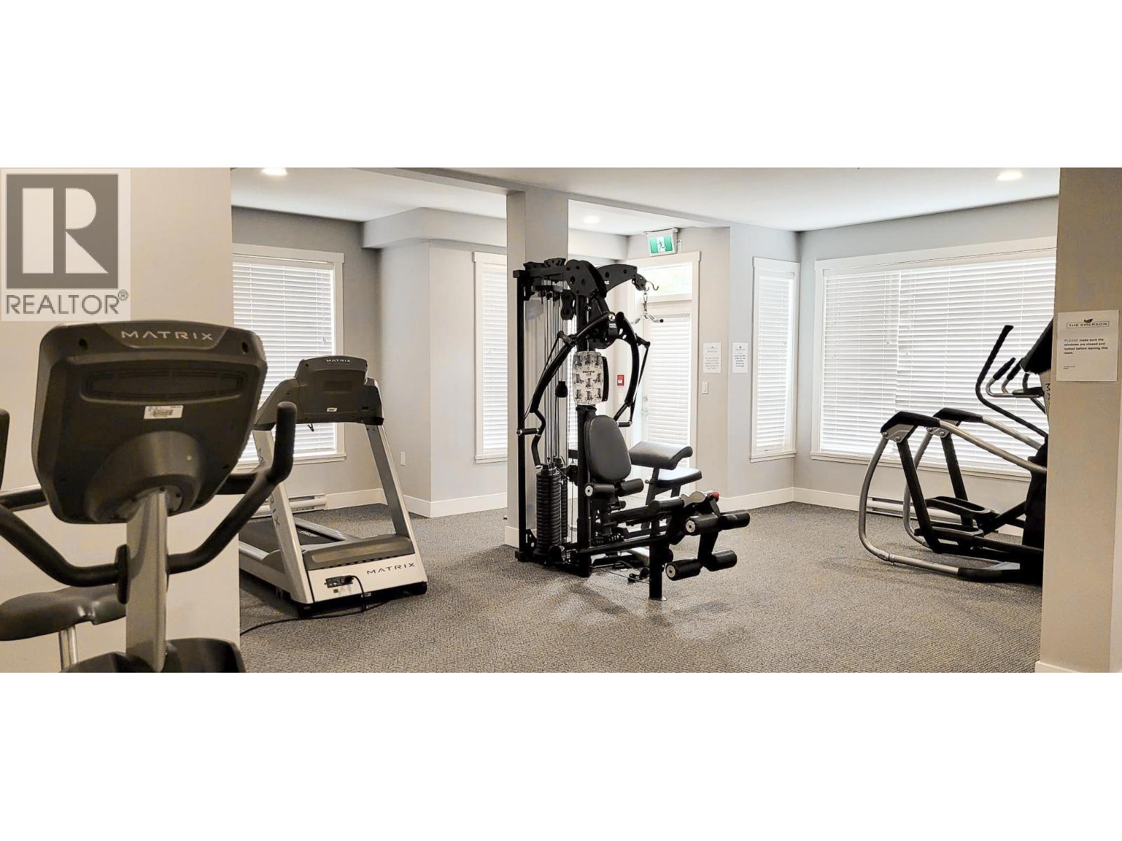 407 22315 122 Avenue, Maple Ridge, British Columbia  V2X 4K7 - Photo 24 - R3073322