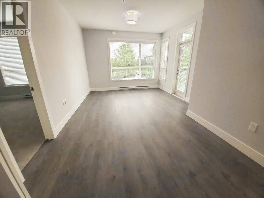 407 22315 122 Avenue, Maple Ridge, British Columbia  V2X 4K7 - Photo 9 - R3073322