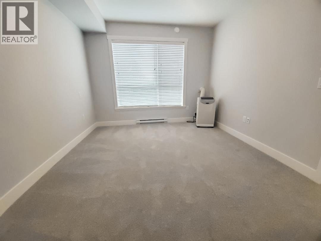 407 22315 122 Avenue, Maple Ridge, British Columbia  V2X 4K7 - Photo 13 - R3073322