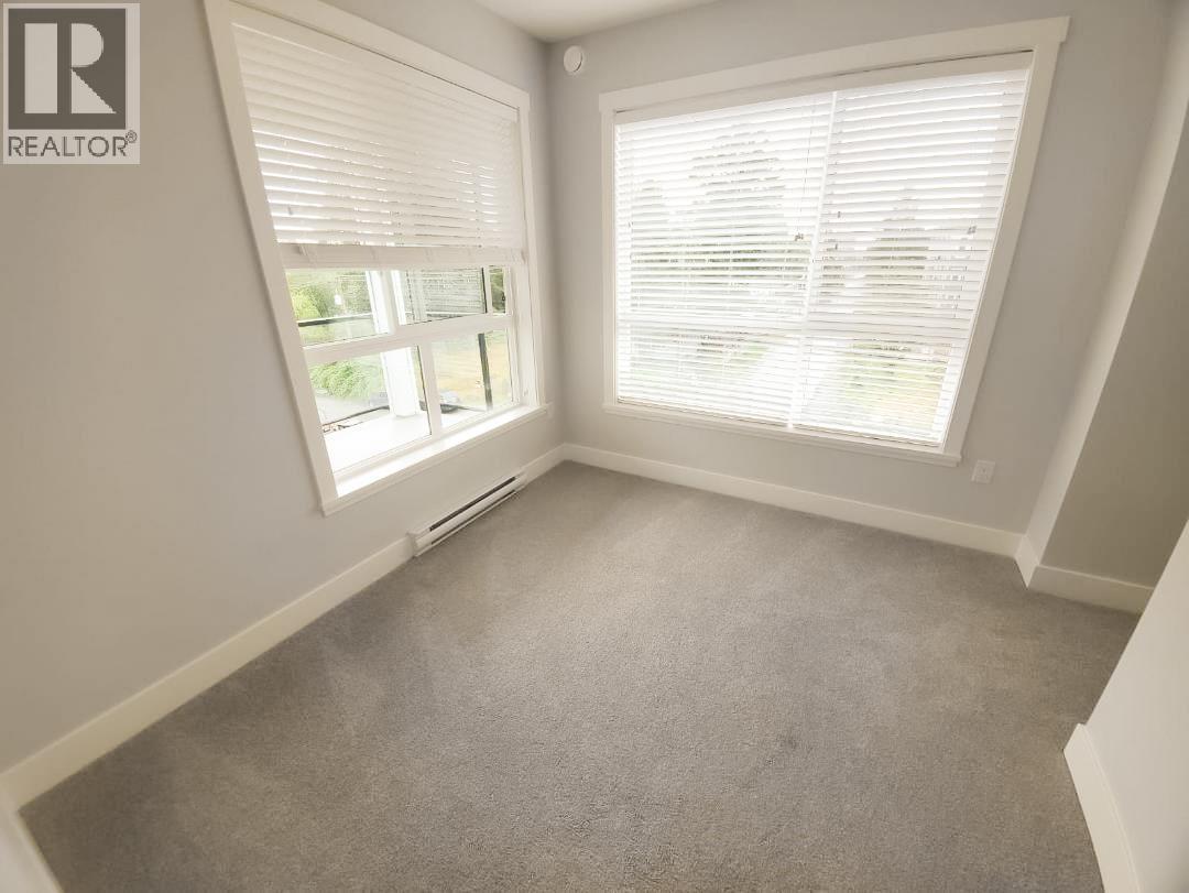 407 22315 122 Avenue, Maple Ridge, British Columbia  V2X 4K7 - Photo 14 - R3073322