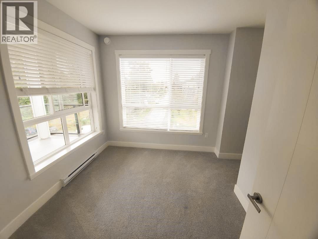 407 22315 122 Avenue, Maple Ridge, British Columbia  V2X 4K7 - Photo 15 - R3073322