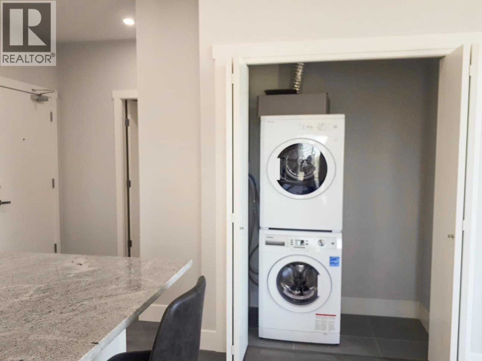 407 22315 122 Avenue, Maple Ridge, British Columbia  V2X 4K7 - Photo 21 - R3073322