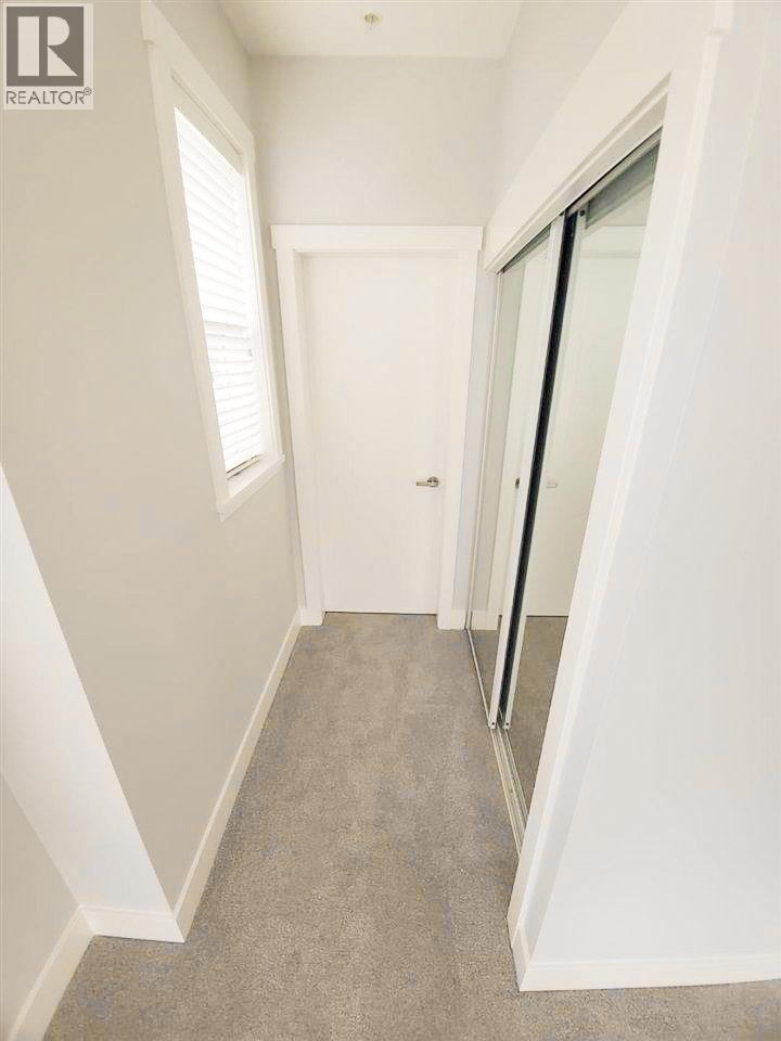 407 22315 122 Avenue, Maple Ridge, British Columbia  V2X 4K7 - Photo 19 - R3073322