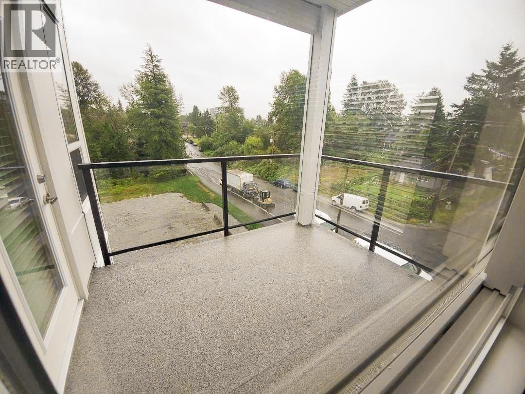 407 22315 122 Avenue, Maple Ridge, British Columbia  V2X 4K7 - Photo 23 - R3073322