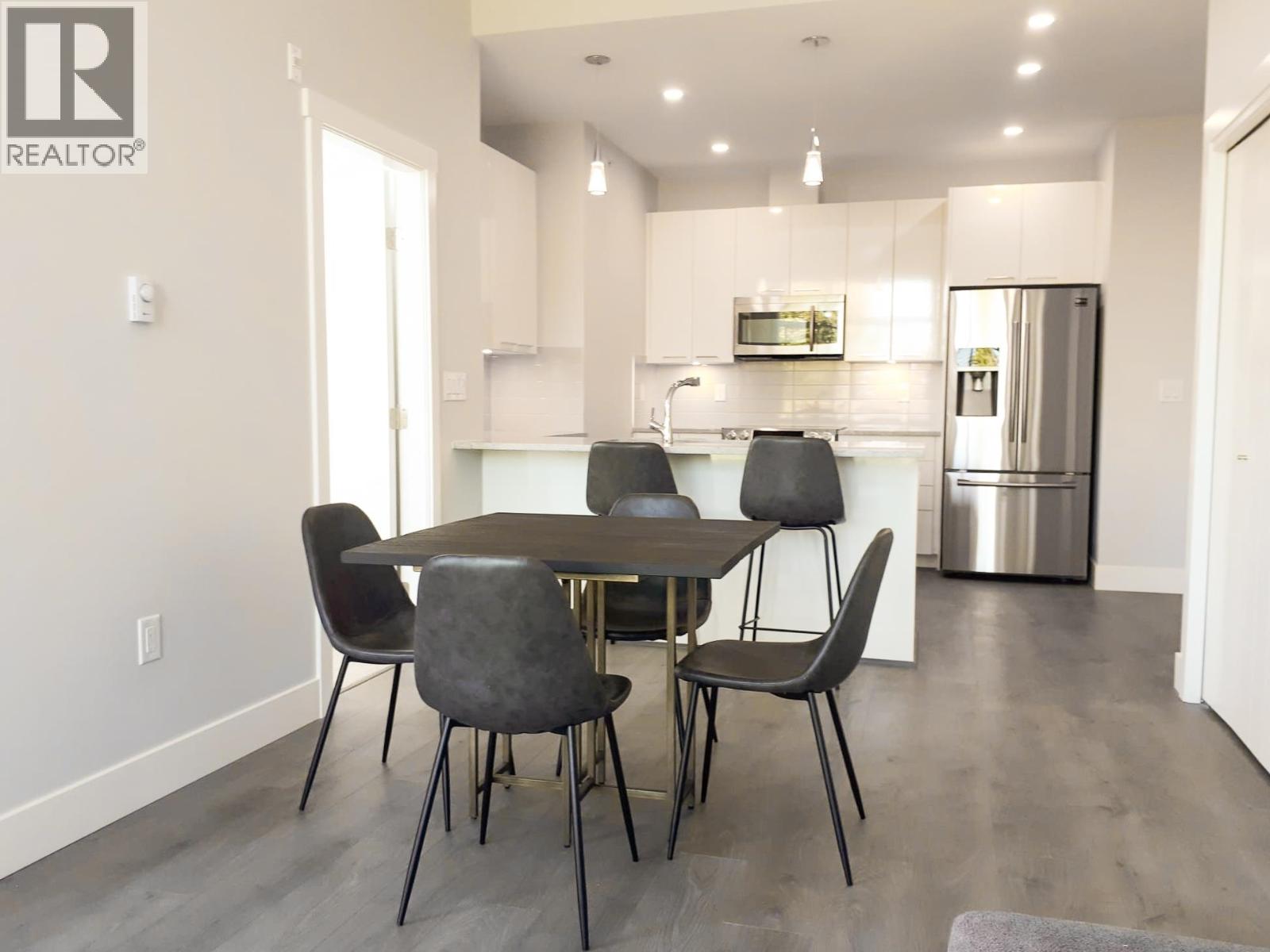 407 22315 122 Avenue, Maple Ridge, British Columbia  V2X 4K7 - Photo 3 - R3073322