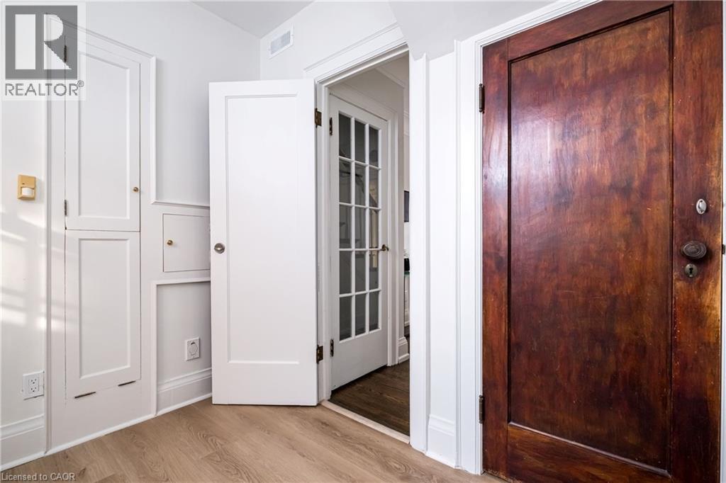 63 Dalewood Crescent, Hamilton, Ontario  L8S 4B5 - Photo 11 - 40799564