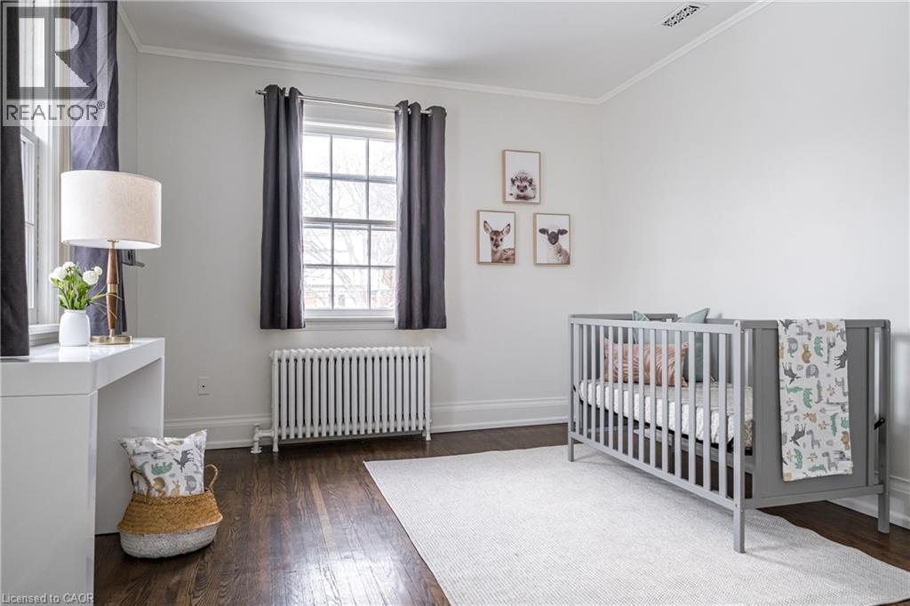 63 Dalewood Crescent, Hamilton, Ontario  L8S 4B5 - Photo 25 - 40799564