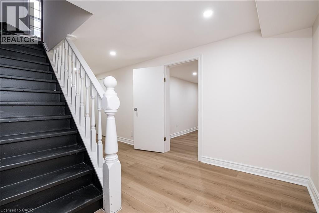 63 Dalewood Crescent, Hamilton, Ontario  L8S 4B5 - Photo 20 - 40799564