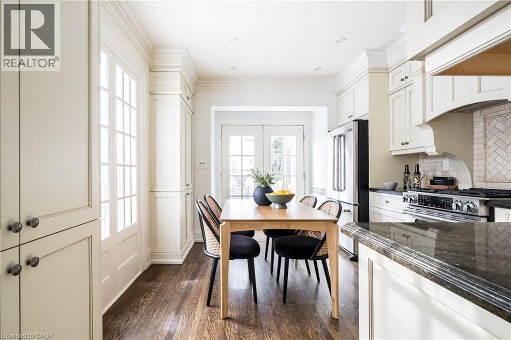 63 Dalewood Crescent, Hamilton, Ontario  L8S 4B5 - Photo 7 - 40799564