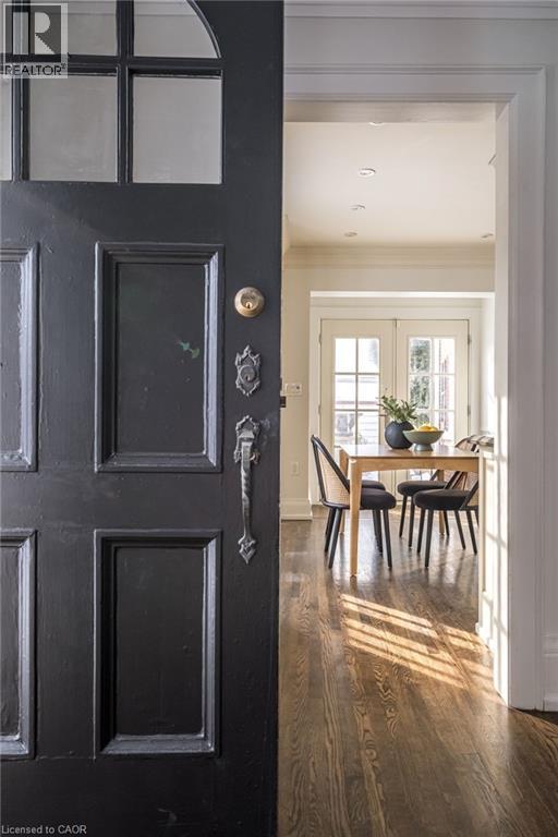 63 Dalewood Crescent, Hamilton, Ontario  L8S 4B5 - Photo 39 - 40799564