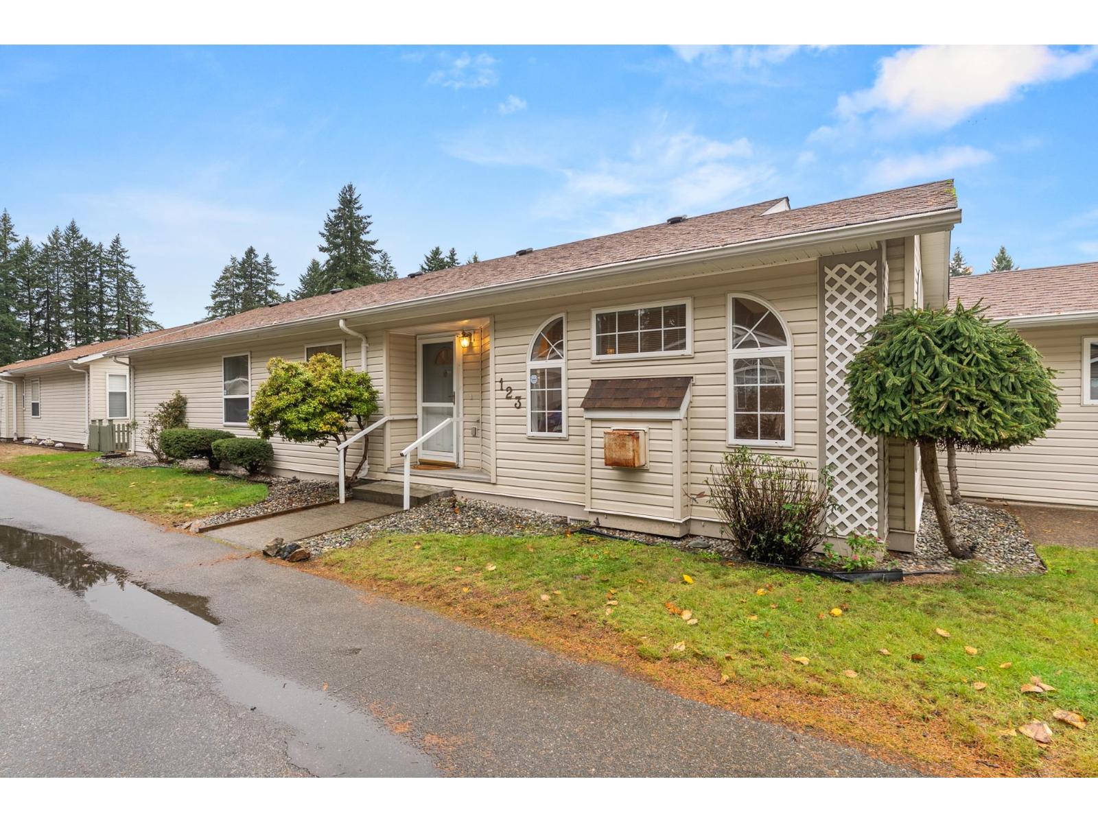 123 9080 198 Street, Langley, British Columbia  V1M 3A8 - Photo 2 - R3083242