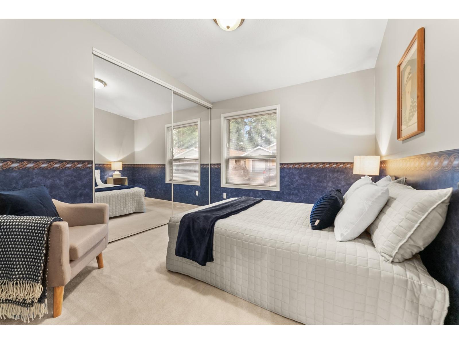 123 9080 198 Street, Langley, British Columbia  V1M 3A8 - Photo 18 - R3083242