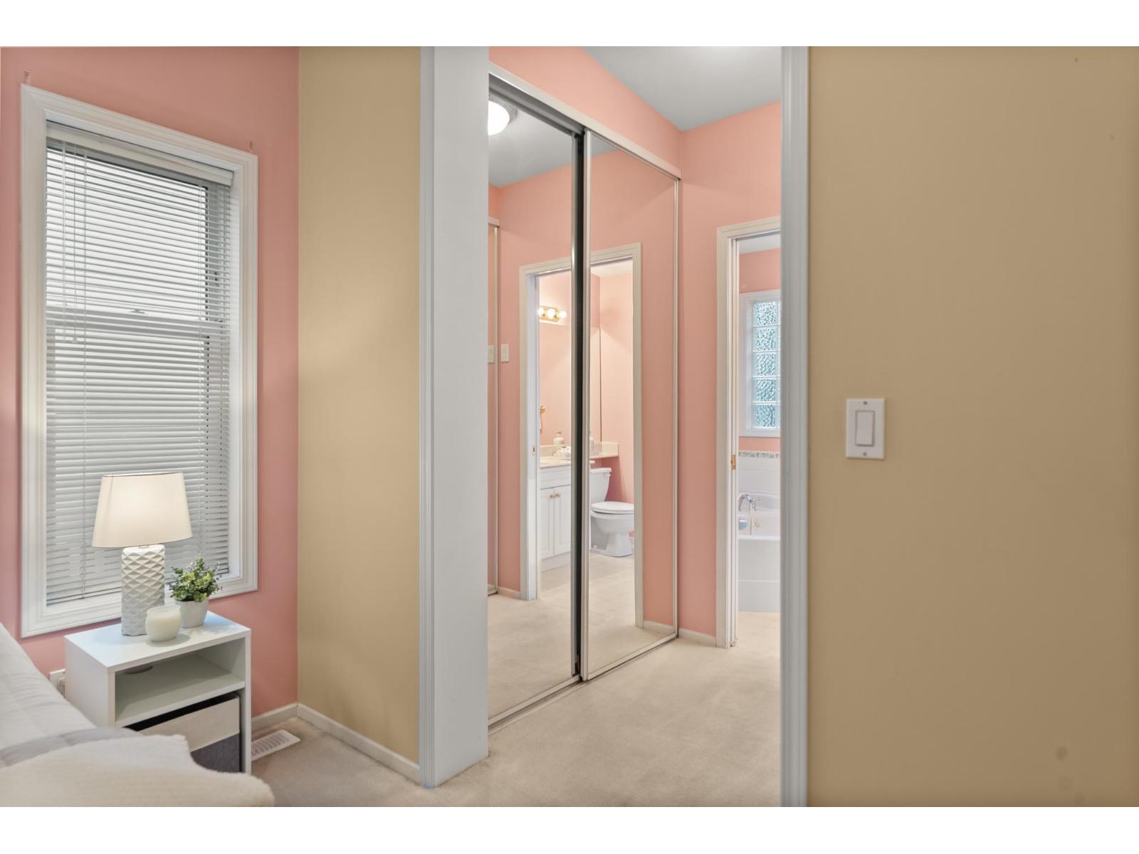 123 9080 198 Street, Langley, British Columbia  V1M 3A8 - Photo 26 - R3083242