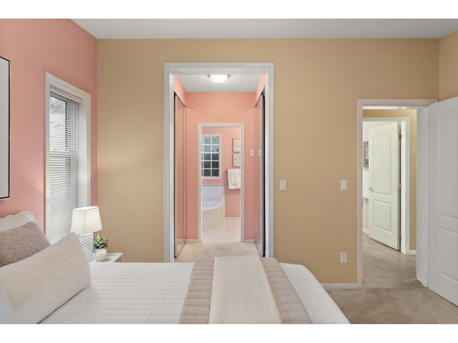 123 9080 198 Street, Langley, British Columbia  V1M 3A8 - Photo 25 - R3083242