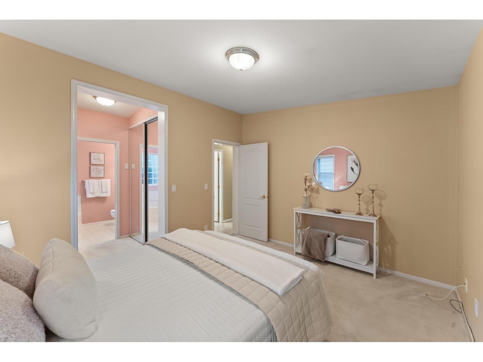 123 9080 198 Street, Langley, British Columbia  V1M 3A8 - Photo 24 - R3083242