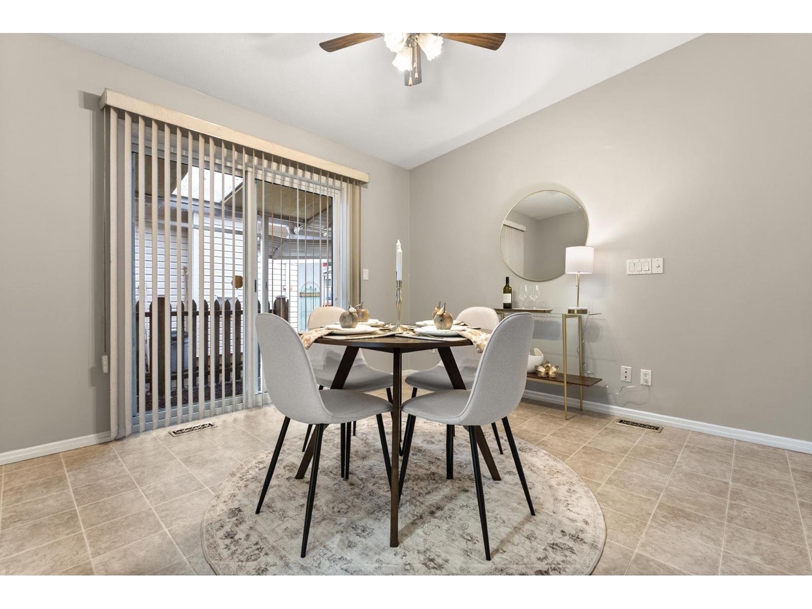 123 9080 198 Street, Langley, British Columbia  V1M 3A8 - Photo 17 - R3083242