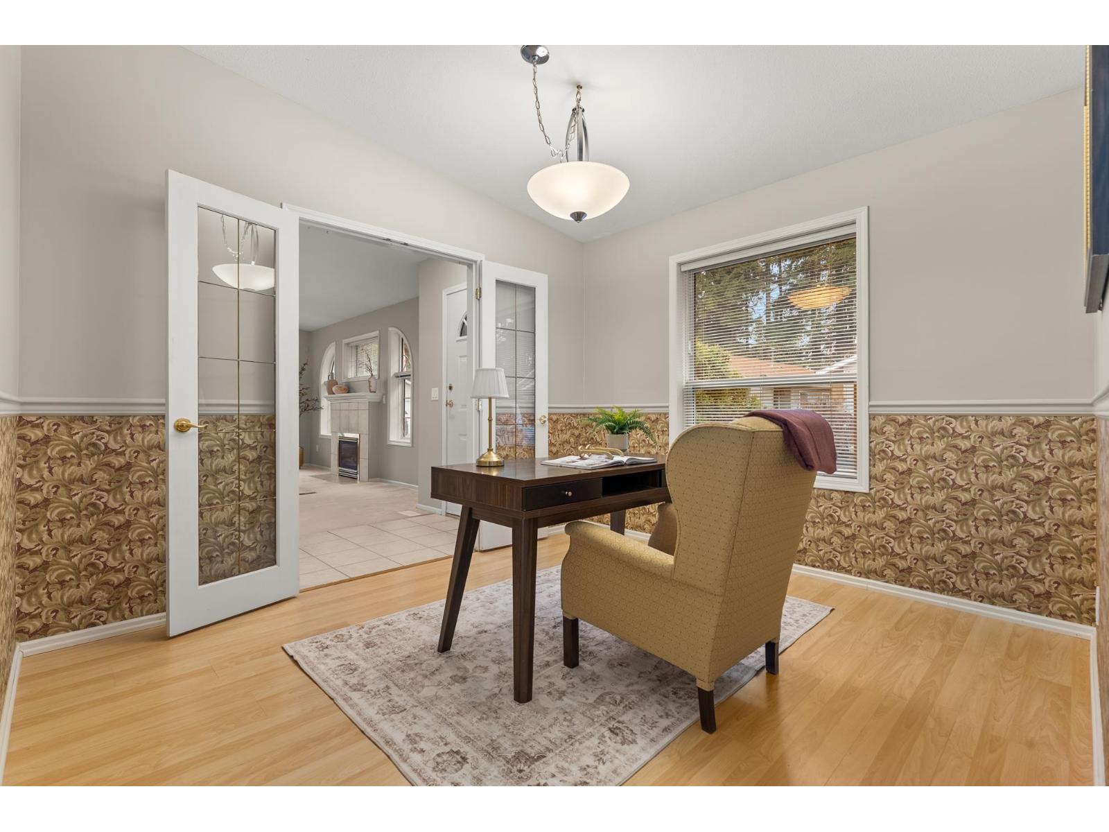 123 9080 198 Street, Langley, British Columbia  V1M 3A8 - Photo 11 - R3083242