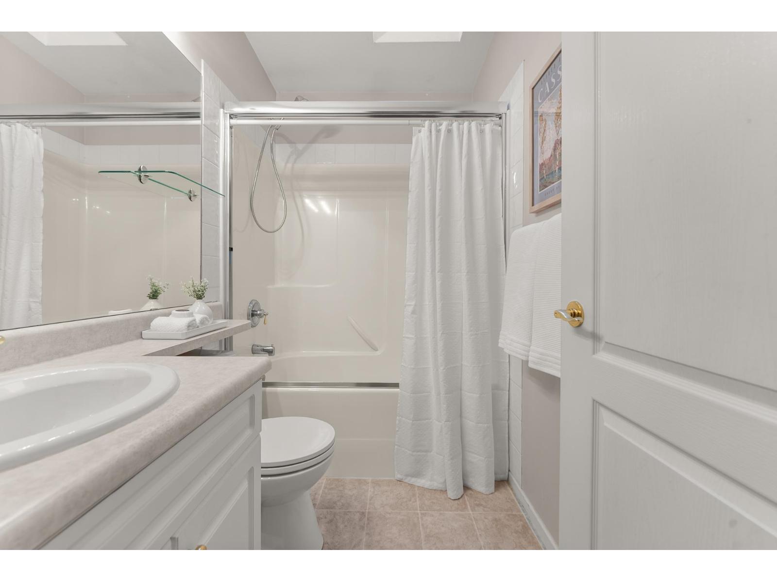 123 9080 198 Street, Langley, British Columbia  V1M 3A8 - Photo 21 - R3083242