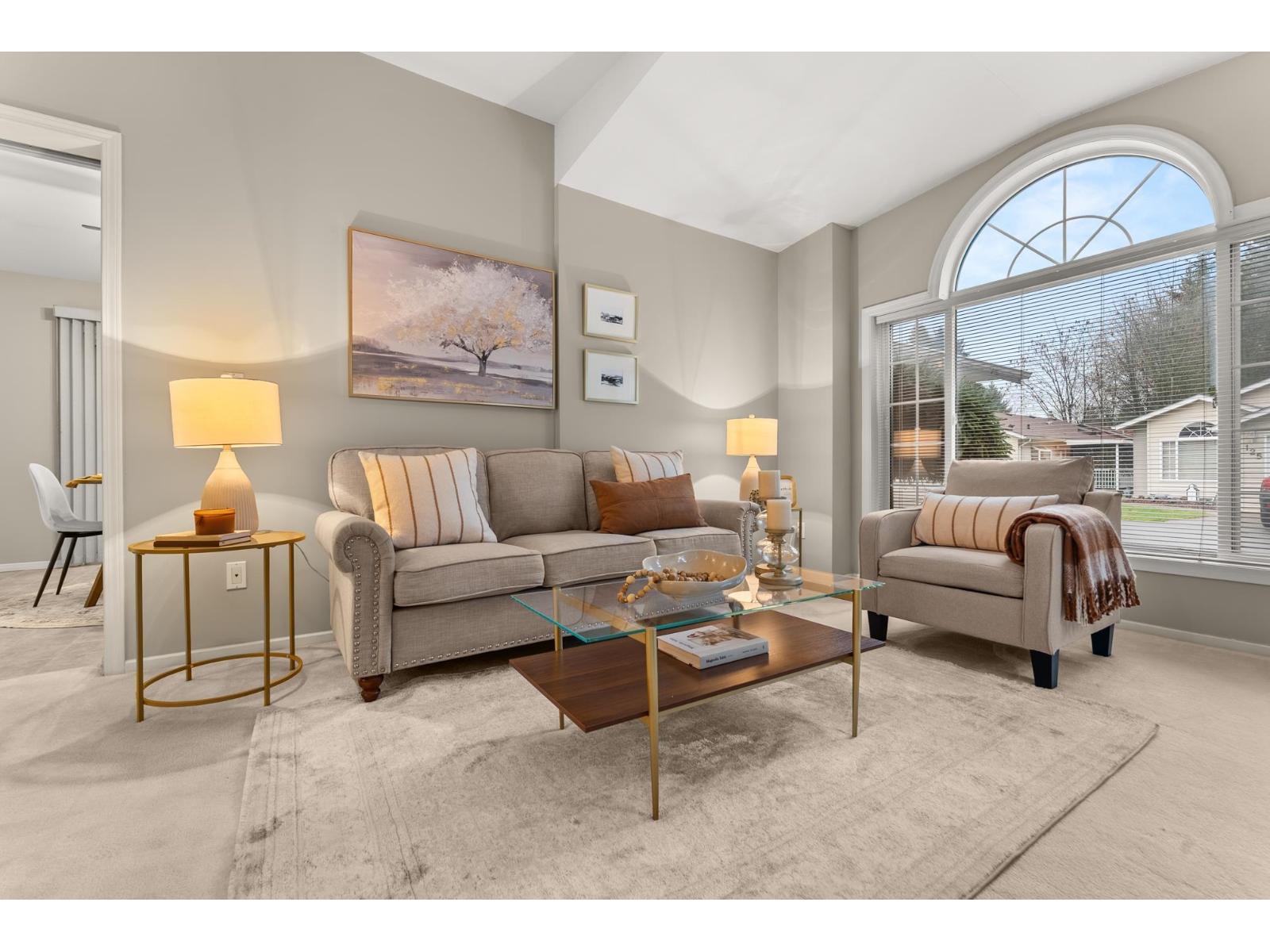 123 9080 198 Street, Langley, British Columbia  V1M 3A8 - Photo 7 - R3083242