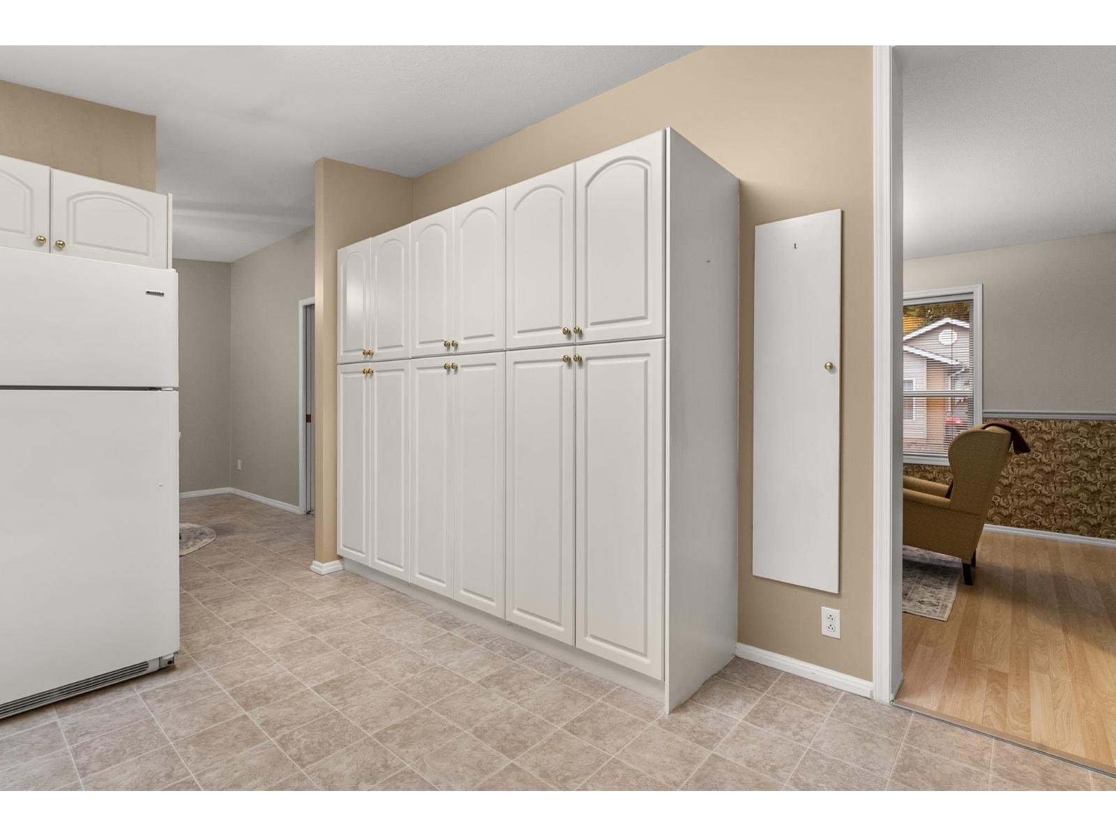 123 9080 198 Street, Langley, British Columbia  V1M 3A8 - Photo 15 - R3083242