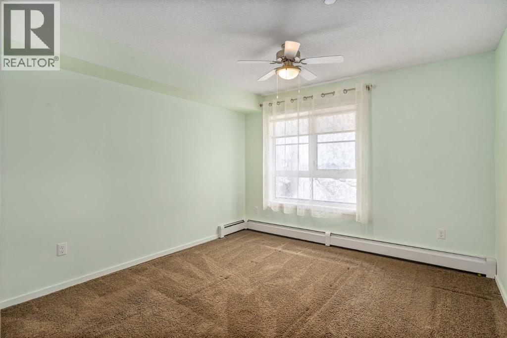 2312, 279 Copperpond Common Se, Calgary, Alberta  T2Z 0S4 - Photo 18 - A2276053