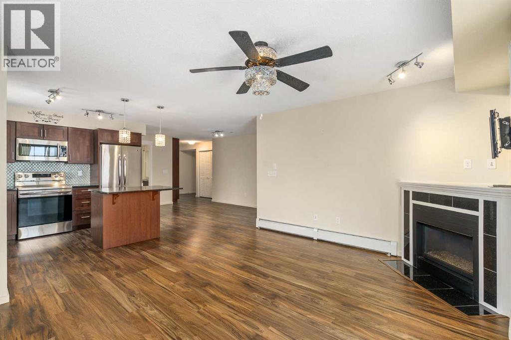 2312, 279 Copperpond Common Se, Calgary, Alberta  T2Z 0S4 - Photo 9 - A2276053