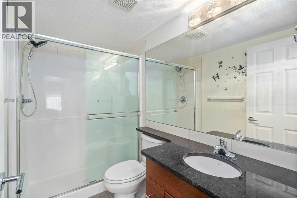 2312, 279 Copperpond Common Se, Calgary, Alberta  T2Z 0S4 - Photo 20 - A2276053