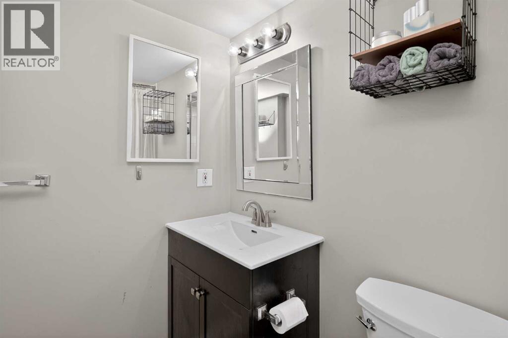 402, 626 15 Avenue Sw, Calgary, Alberta  T2R 0R5 - Photo 19 - A2277999