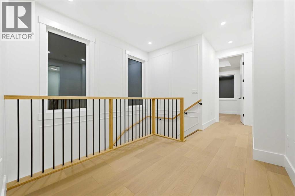 2019 21 Avenue Nw, Calgary, Alberta  T2M 1M9 - Photo 19 - A2278107