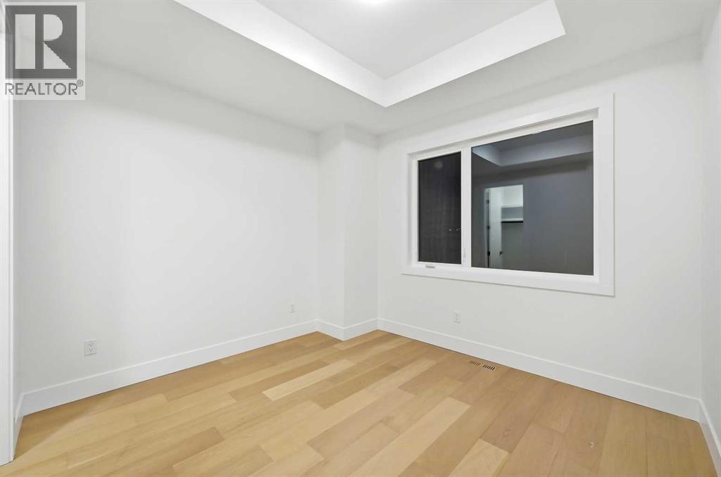 2019 21 Avenue Nw, Calgary, Alberta  T2M 1M9 - Photo 33 - A2278107