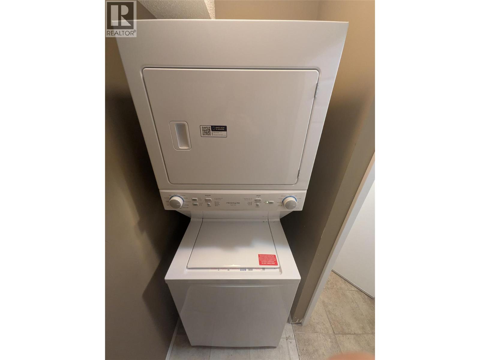 205 Third Avenue Unit# 3117, Invermere, British Columbia  V0A 1K7 - Photo 27 - 10370230