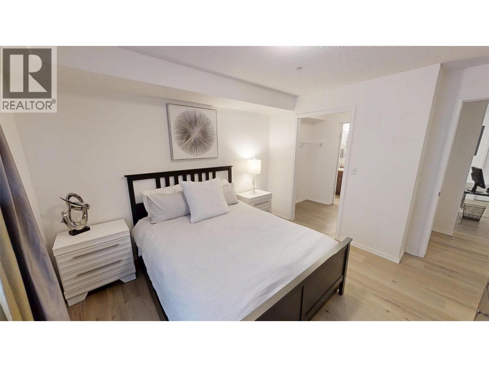 205 Third Avenue Unit# 3117, Invermere, British Columbia  V0A 1K7 - Photo 14 - 10370230