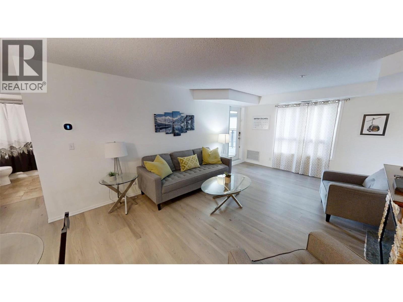 205 Third Avenue Unit# 3117, Invermere, British Columbia  V0A 1K7 - Photo 7 - 10370230