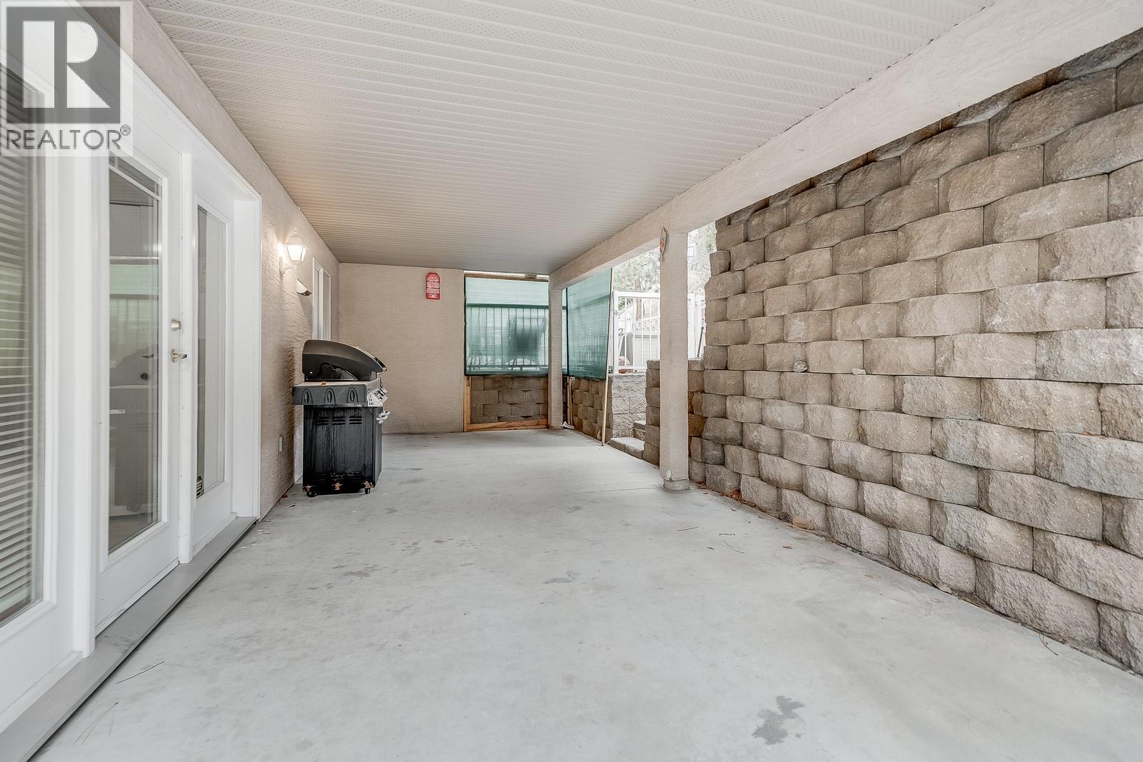 2034 Horizon Drive, West Kelowna, British Columbia  V1Z 3N4 - Photo 43 - 10373648