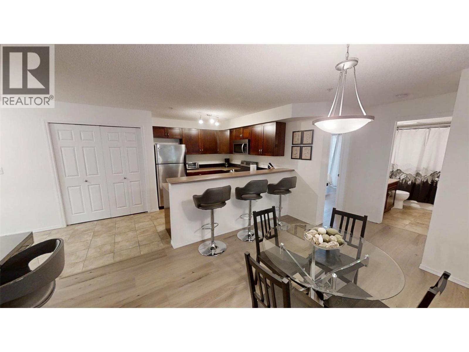 205 Third Avenue Unit# 3117, Invermere, British Columbia  V0A 1K7 - Photo 8 - 10370230