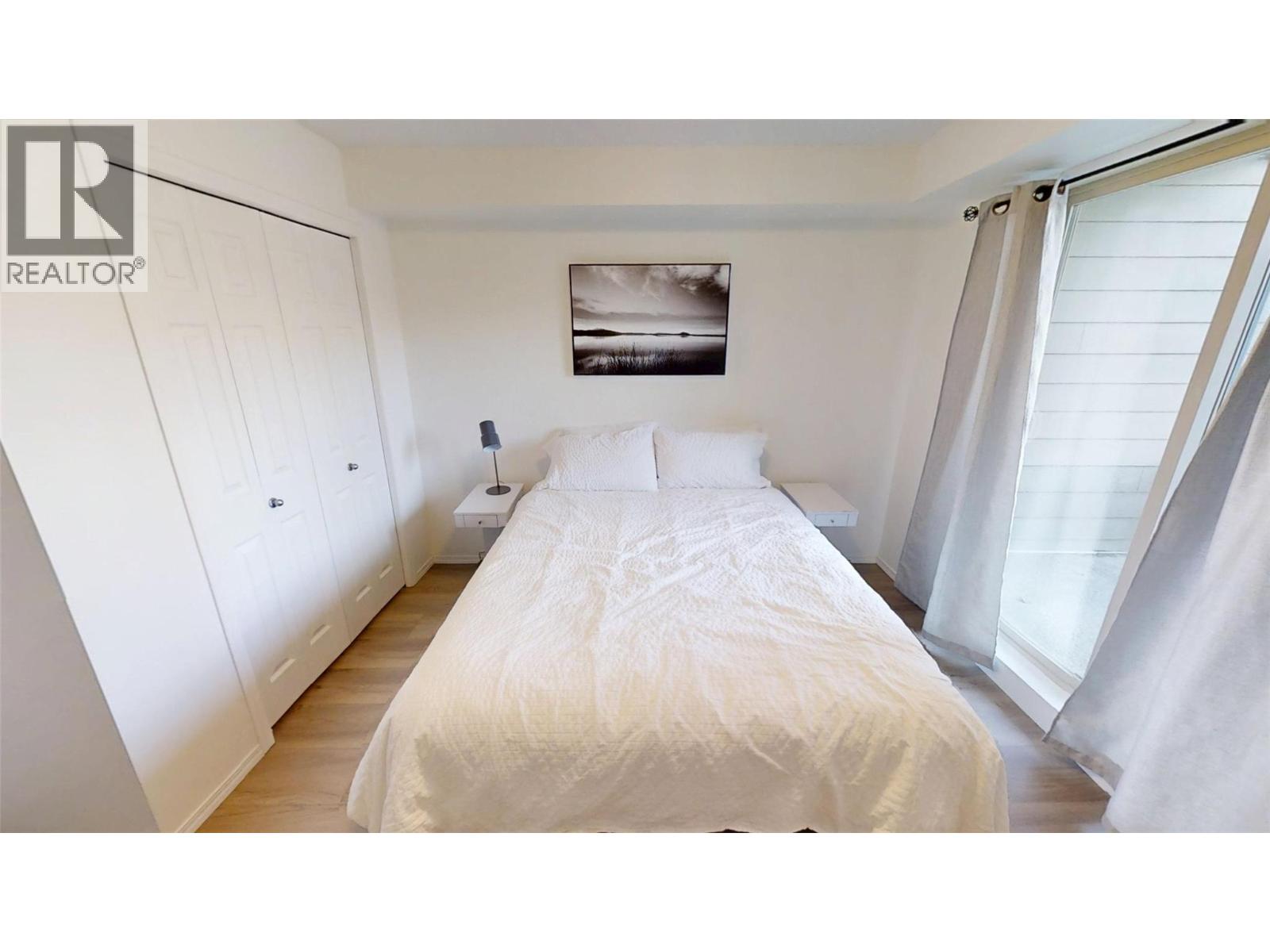 205 Third Avenue Unit# 3117, Invermere, British Columbia  V0A 1K7 - Photo 19 - 10370230