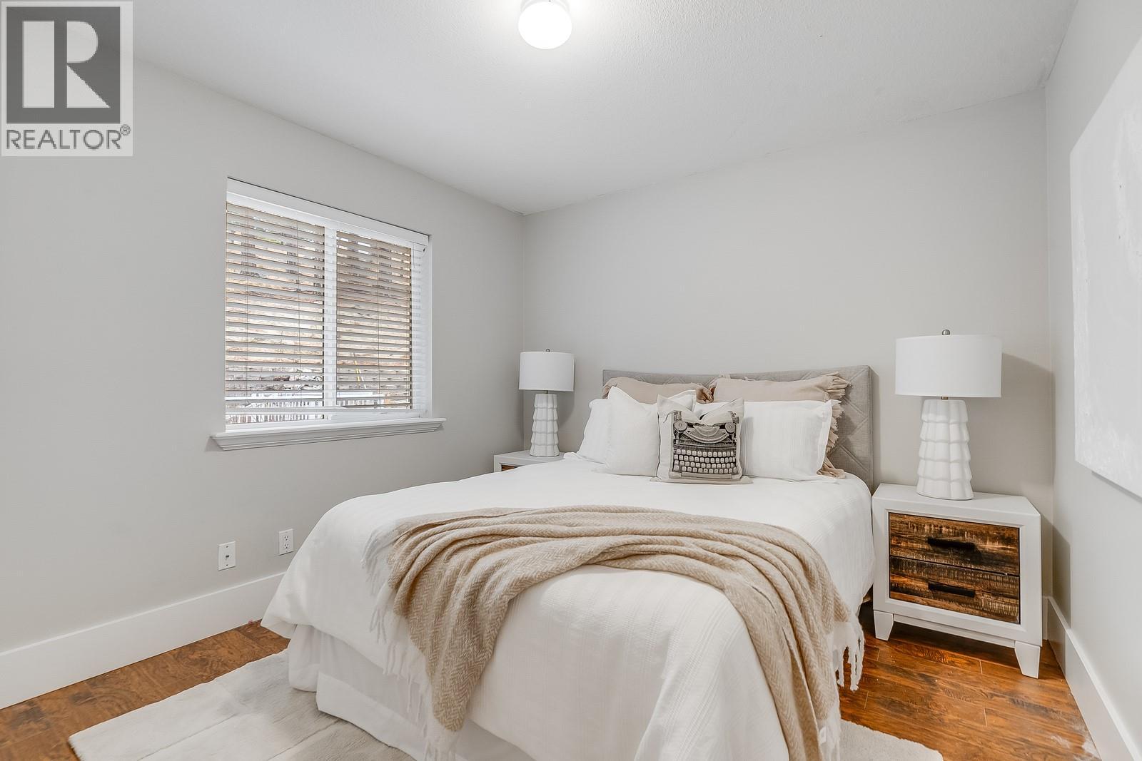 2034 Horizon Drive, West Kelowna, British Columbia  V1Z 3N4 - Photo 31 - 10373648