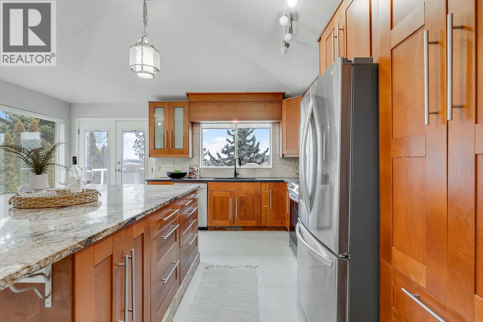 2034 Horizon Drive, West Kelowna, British Columbia  V1Z 3N4 - Photo 15 - 10373648