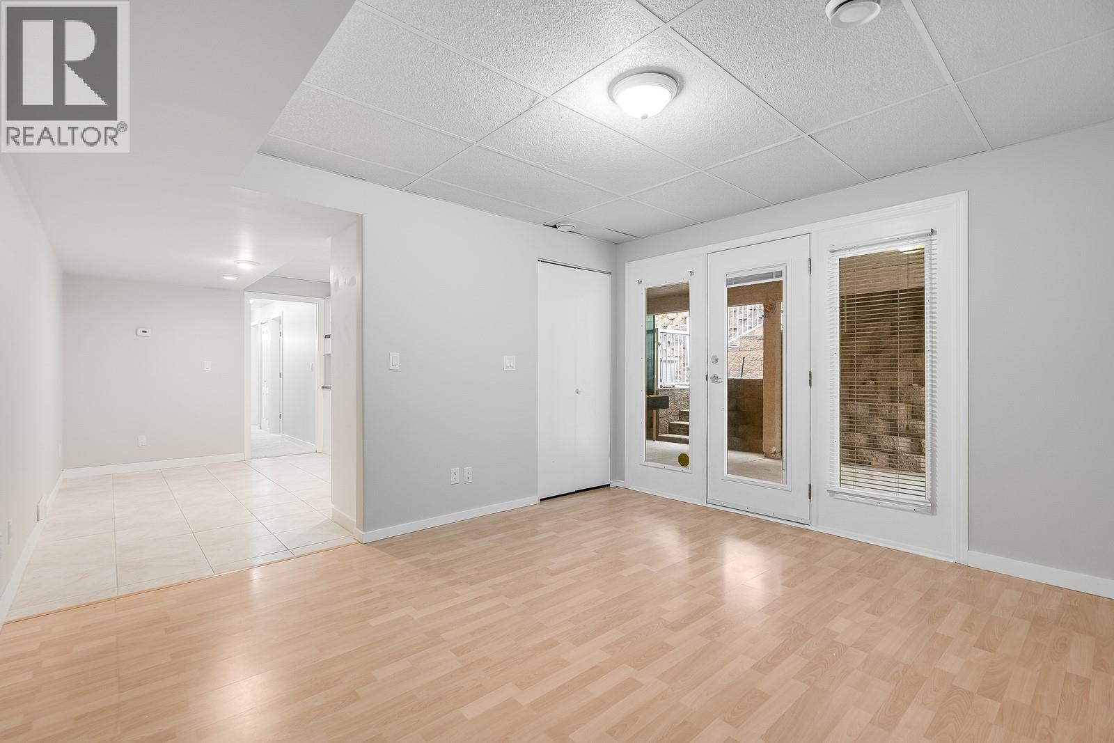 2034 Horizon Drive, West Kelowna, British Columbia  V1Z 3N4 - Photo 39 - 10373648