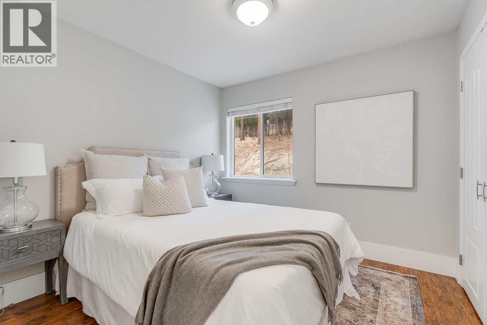 2034 Horizon Drive, West Kelowna, British Columbia  V1Z 3N4 - Photo 33 - 10373648