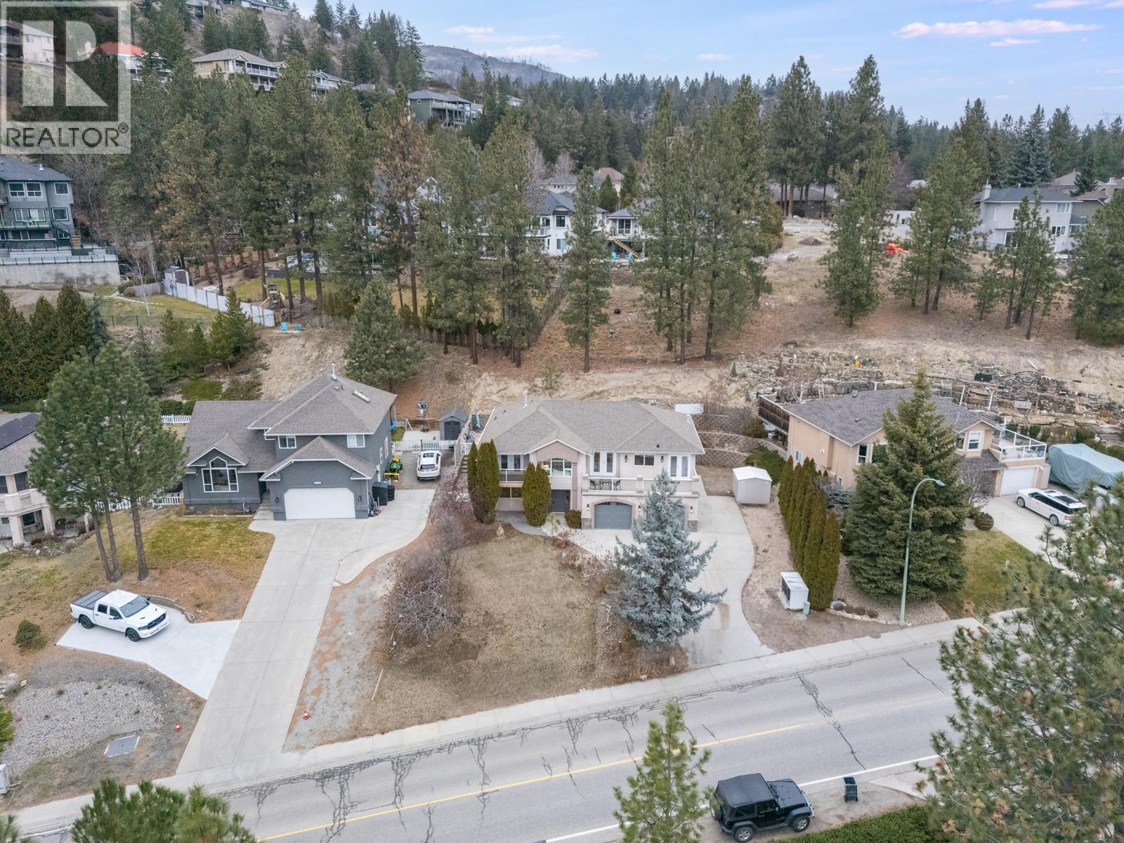 2034 Horizon Drive, West Kelowna, British Columbia  V1Z 3N4 - Photo 49 - 10373648