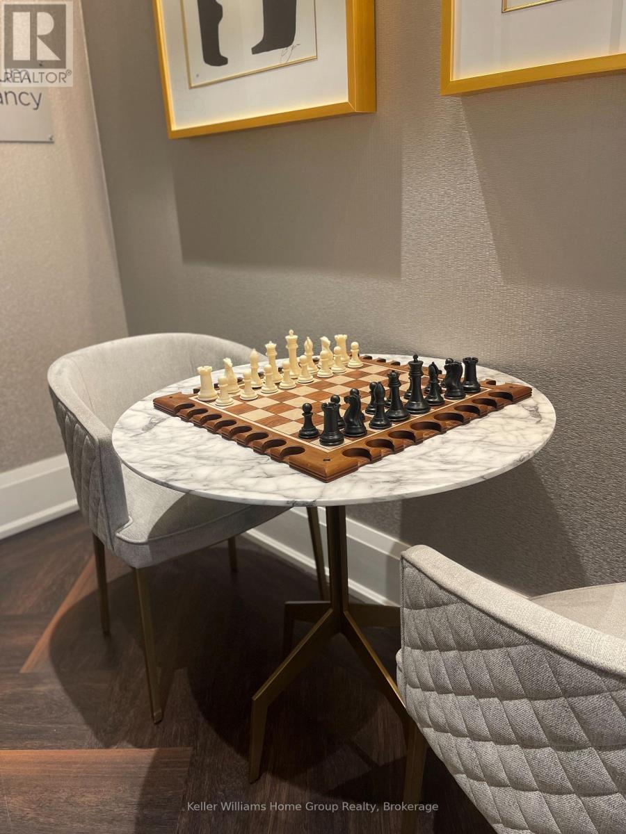 205 - 63 Arthur Street S, Guelph, Ontario  N1E 0A8 - Photo 30 - X12531132